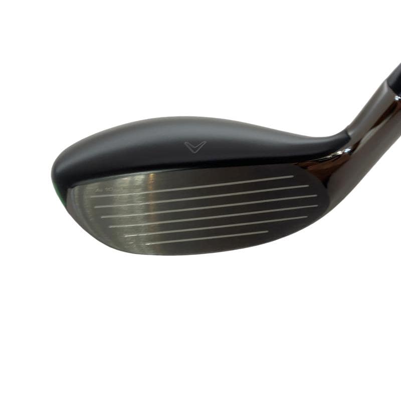 �d�k�x�s�d�@�l�`�w�@�e�`�r�s�@�t�T