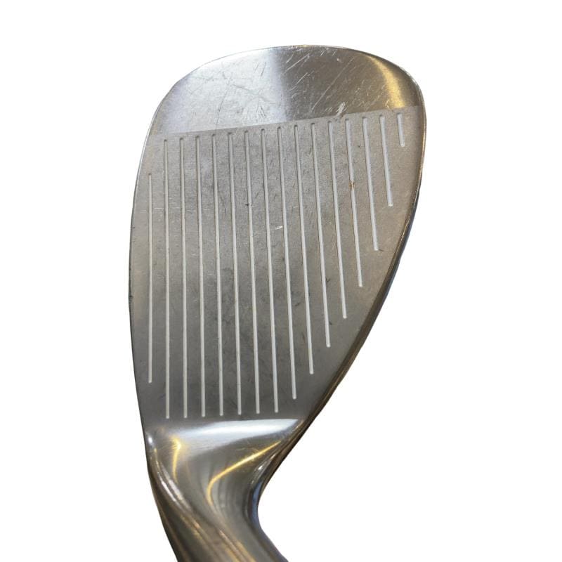 �r�t�q�d�@�c�c�@�T�O°