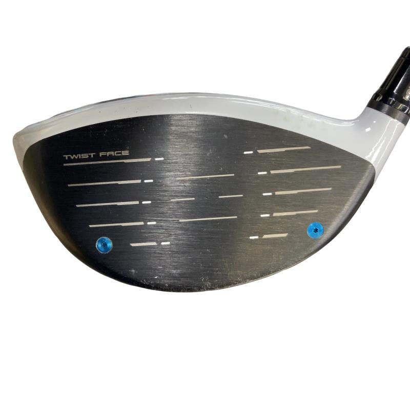 �r�h�l�@�l�`�w�|�c�@�@�X°