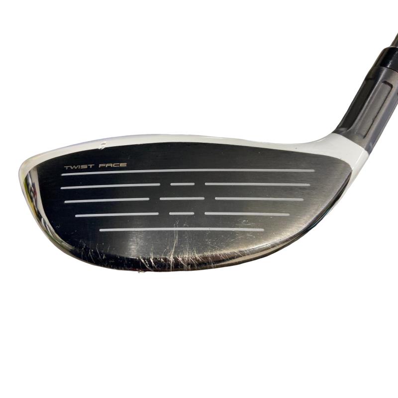 �r�h�l�@�l�`�w�@�R�v