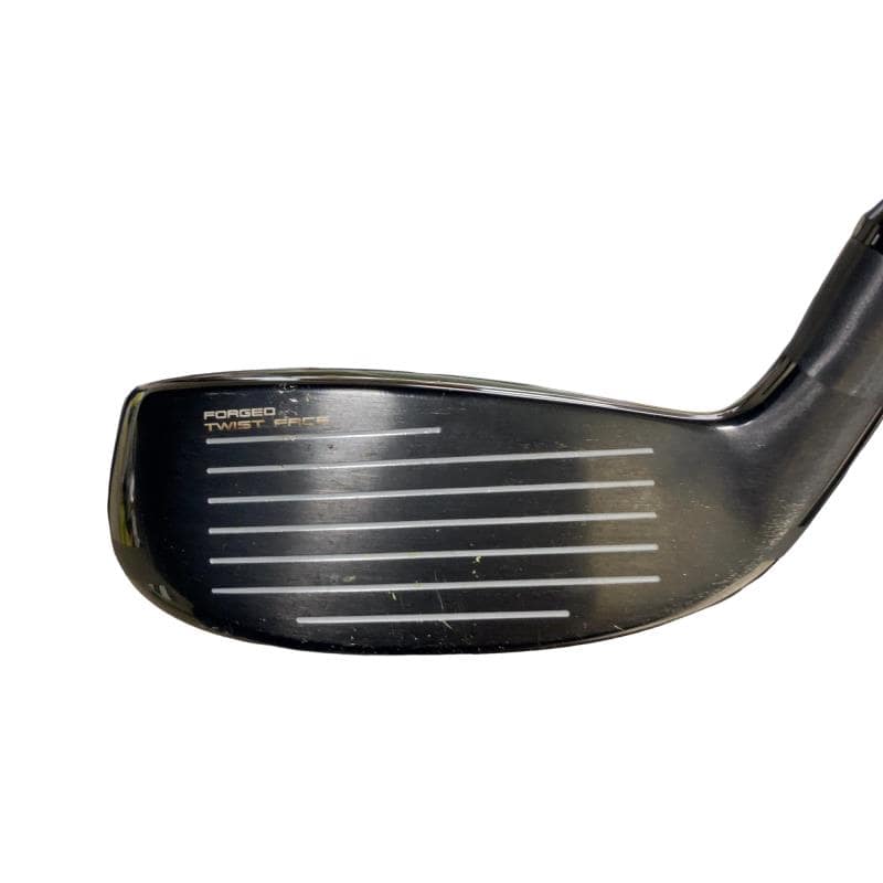 �r�h�l�Q�@�t�R