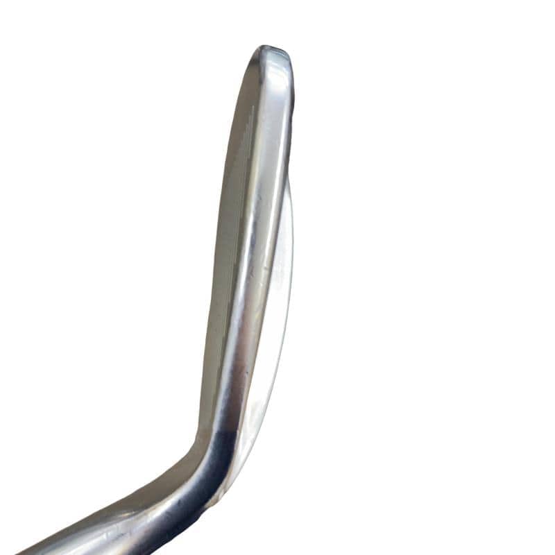 �m�d�w�f�d�m�@�e�n�q�f�d�c�@�v�d�c�f�d�i�Q�O�Q�Q�j�@�T�W°�^�P�P°