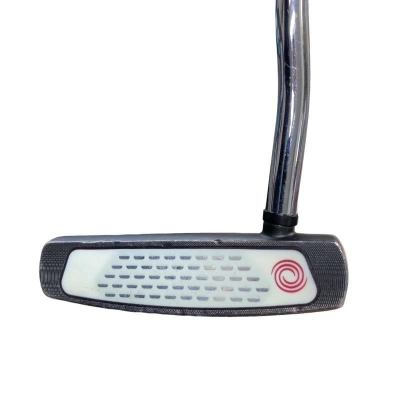 �s�q�h�o�k�d�@�s�q�`�b�j�@�c�n�t�a�k�d�@�v�h�c�d�@�R�R�C���`