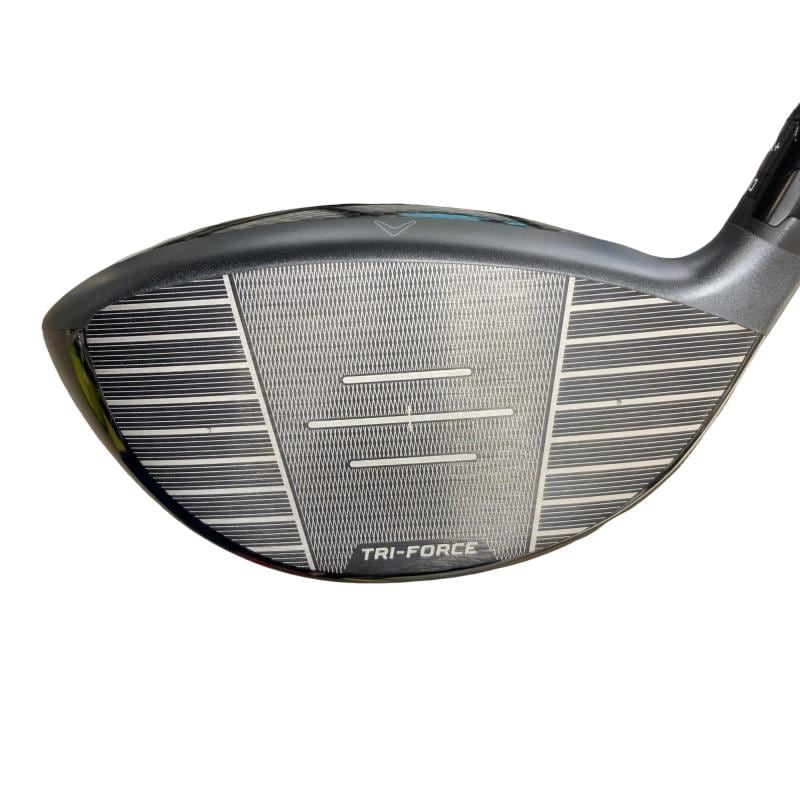 �p�t�`�m�s�t�l�@�l�`�w�@�P�O�D�T°