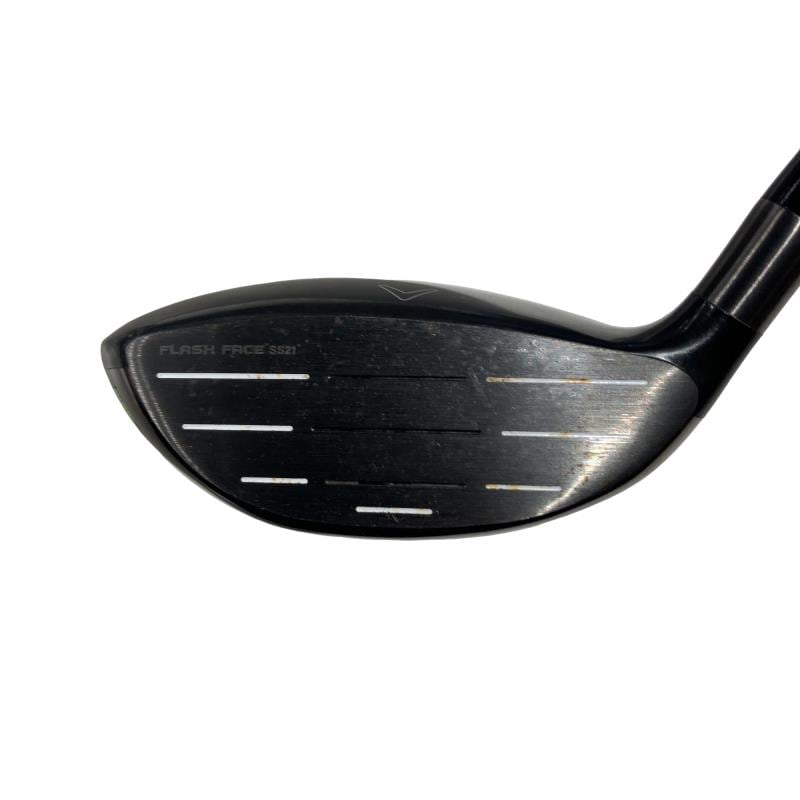 �d�o�h�b�@�r�o�d�d�c�@�R�v