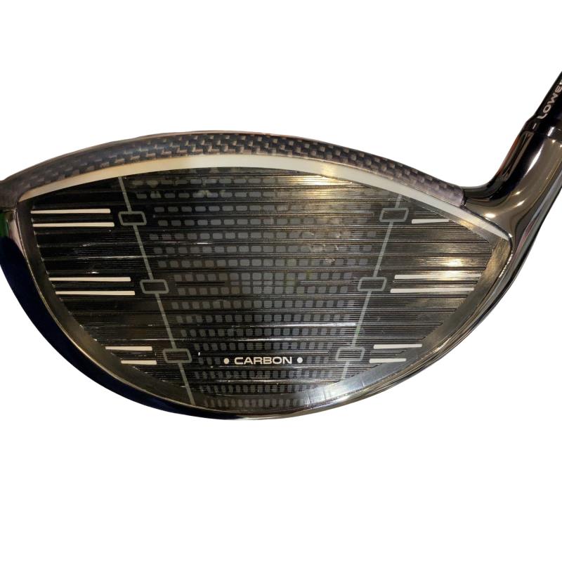 �p���R�T�@�l�`�w�@�P�O�D�T°