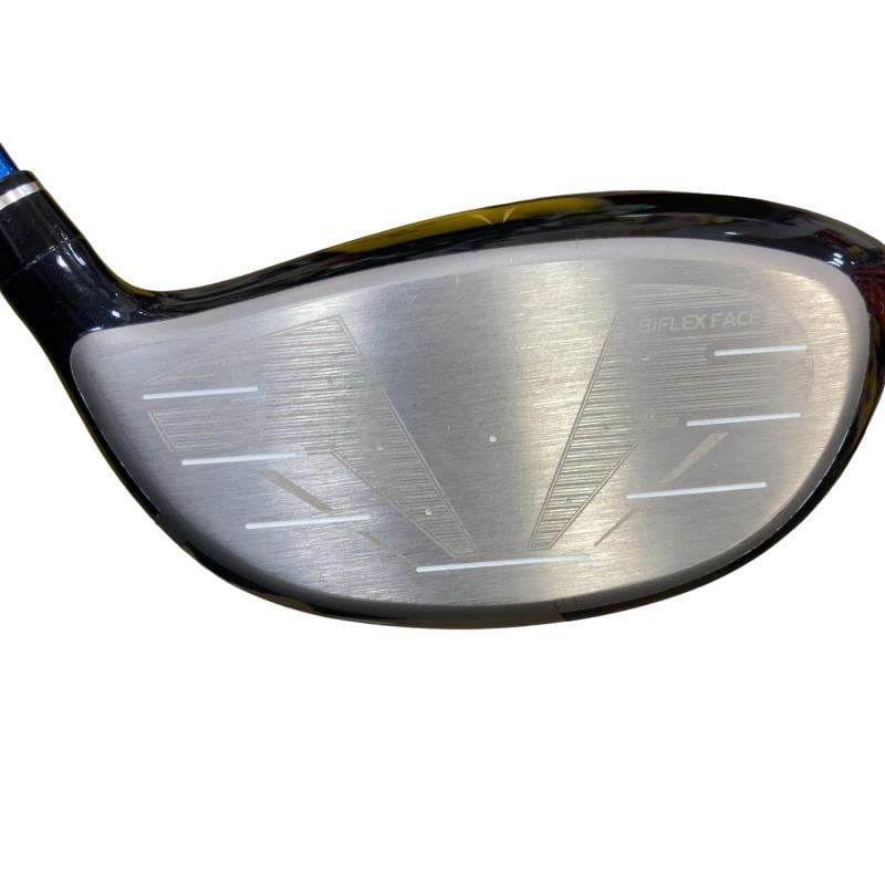 �w�w�h�n�i�Q�O�Q�S�j�@�P�O�D�T°�@���t�e�B