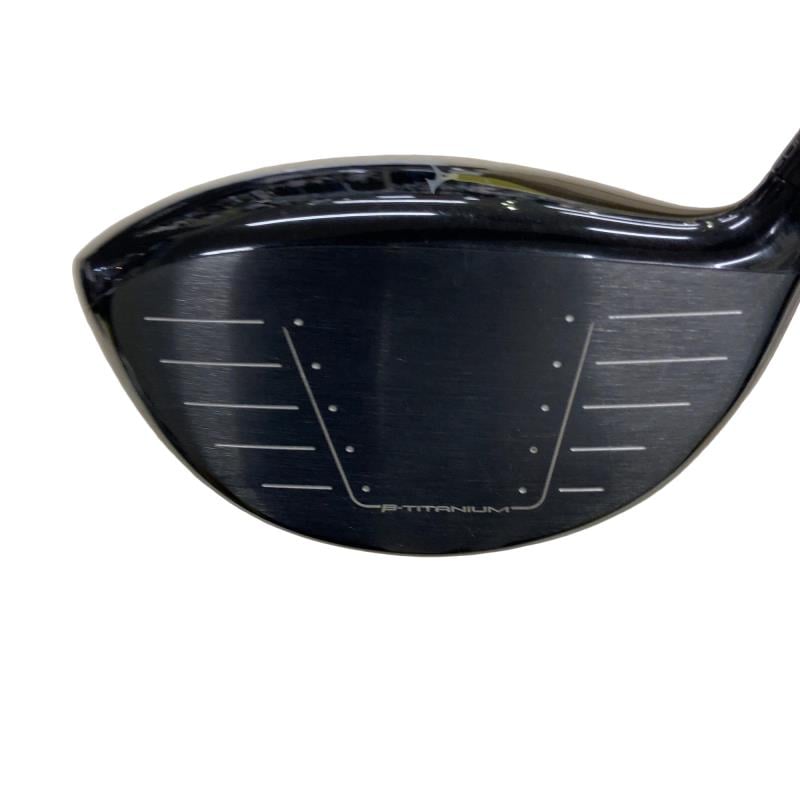 �l�����������@�r�s�Q�O�O�w�@�P�O�D�T°�i�S�T�D�V�T�C���`�j