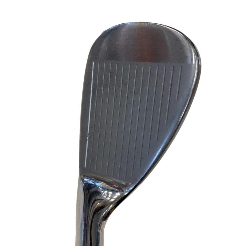 �m�d�w�f�d�m�i�Q�O�P�X�j�@�`�r