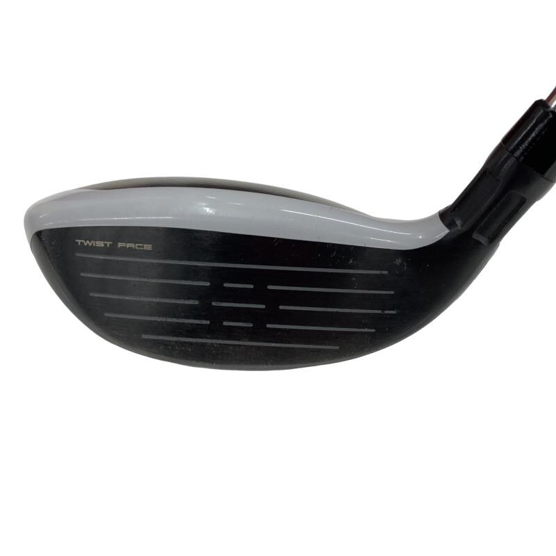 �r�h�l�@�l�`�w�@�t�R