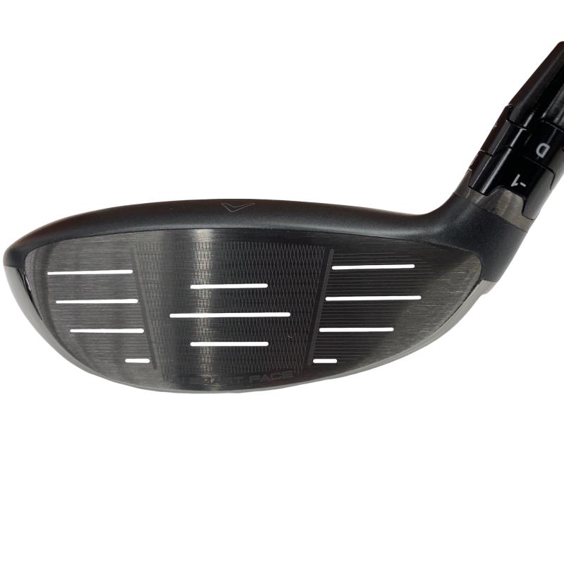 �o�`�q�`�c�x�l�@�`���@�r�l�n�j�d�@�l�`�w�@�@�R�v