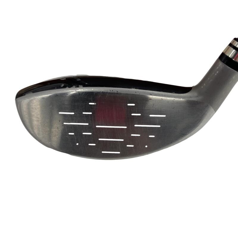 �w�w�h�n�i�Q�O�P�S�j�@�t�S