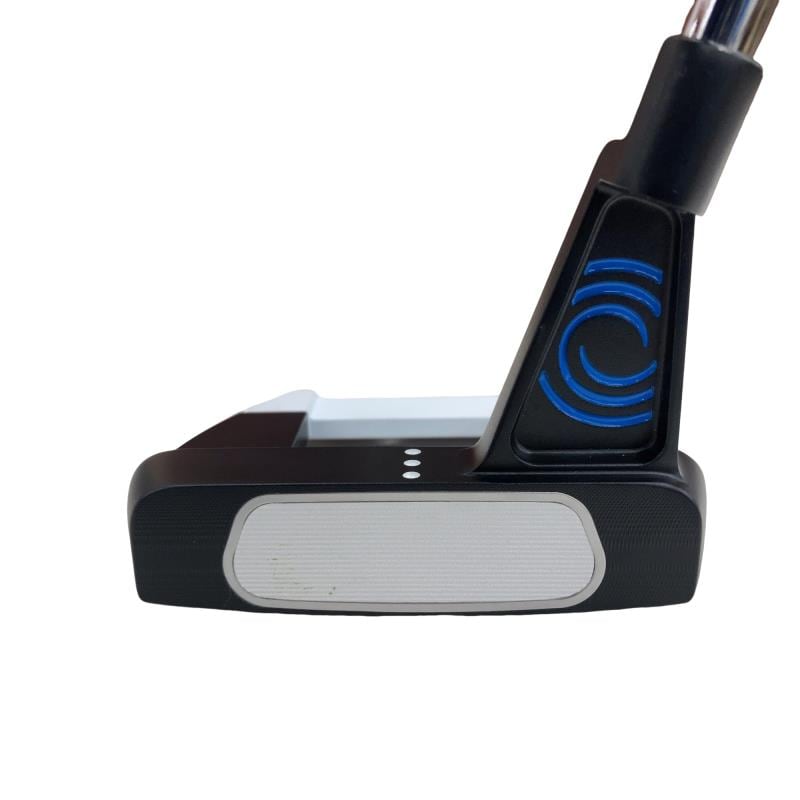 �`���|�n�m�d�@�i�`�h�k�a�h�q�c�@�l�h�m�h�@�c�a�@�R�R�C���`