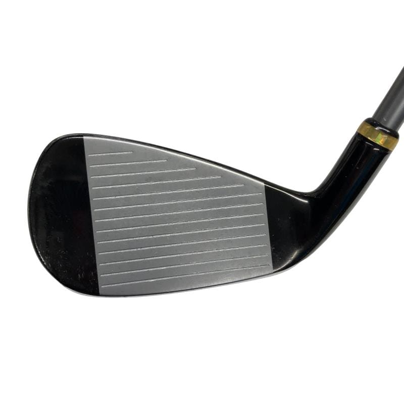 �r�t�o�d�q�@�������@�X�r�i���{���F�W�{�Z�b�g�j