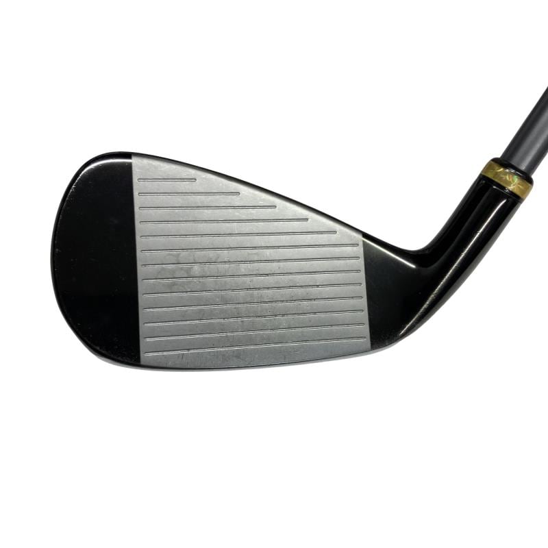 �r�t�o�d�q�@�������@�X�r�i���{���F�X�{�Z�b�g�j