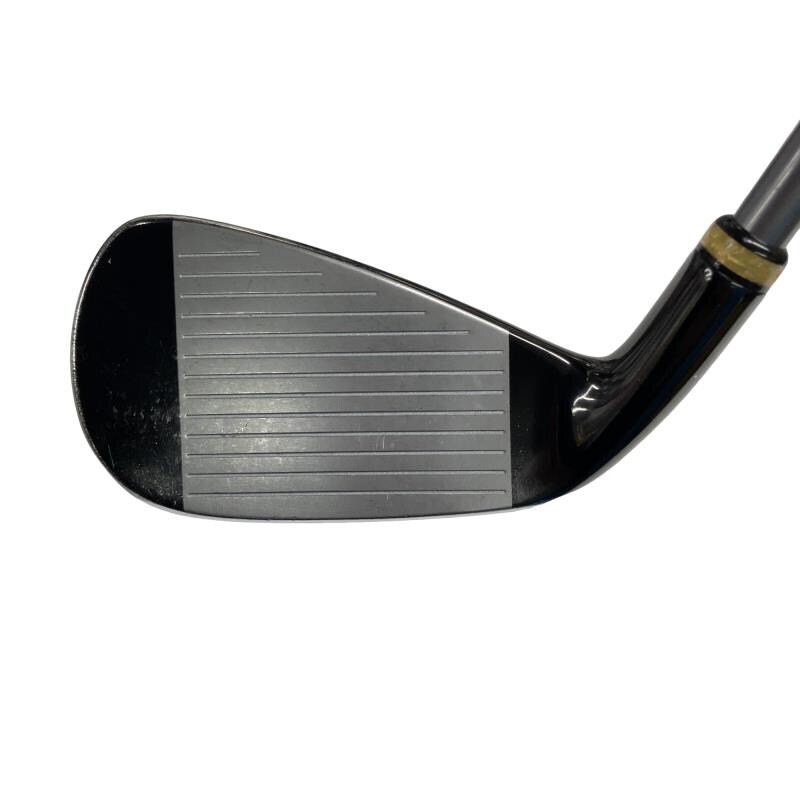 �r�t�o�d�q�@�������@�X�r�i���{���F�X�{�Z�b�g�j