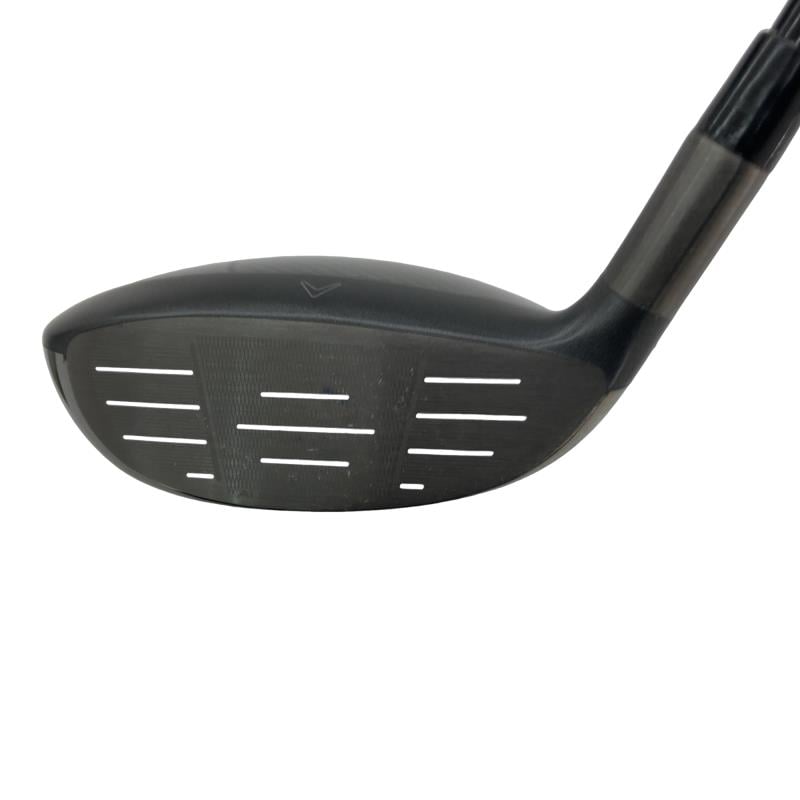 �o�`�q�`�c�x�l�@�`���@�r�l�n�j�d�@�l�`�w�@�e�`�r�s�@�R�v