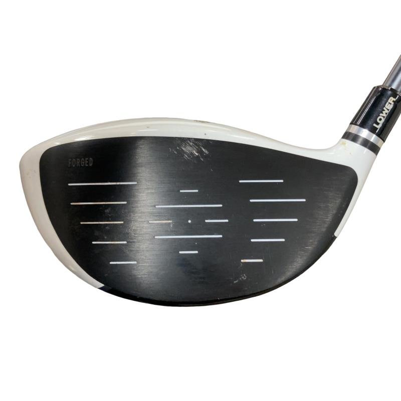 �f�k�n�h�q�d�@�e�i�Q�O�P�U�j�@�P�O�D�T°