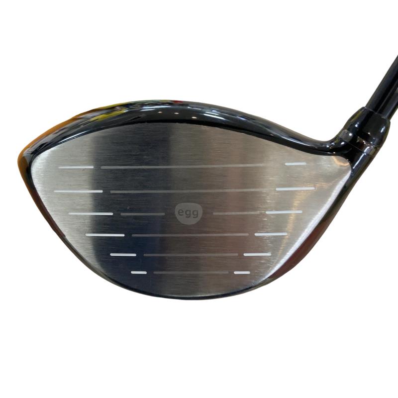 �������@�������������i�Q�O�P�V�j�@�P�O�D�T°