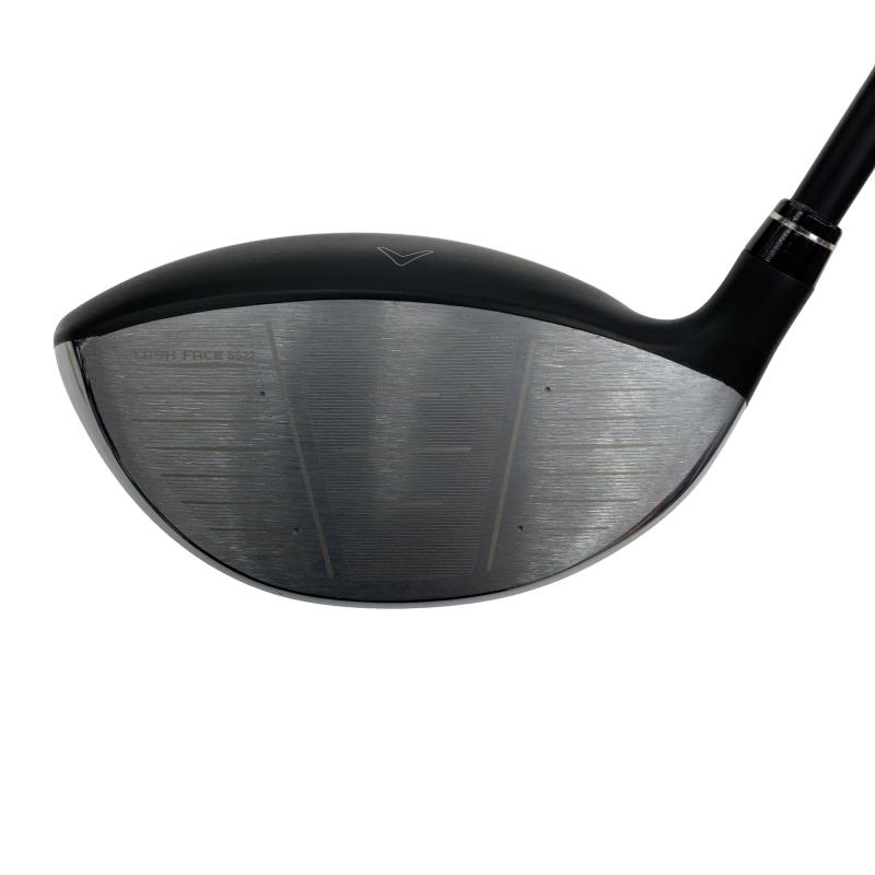 �q�n�f�t�d�@�r�s�@�l�`�w�@�e�`�r�s�@�P�O�D�T°