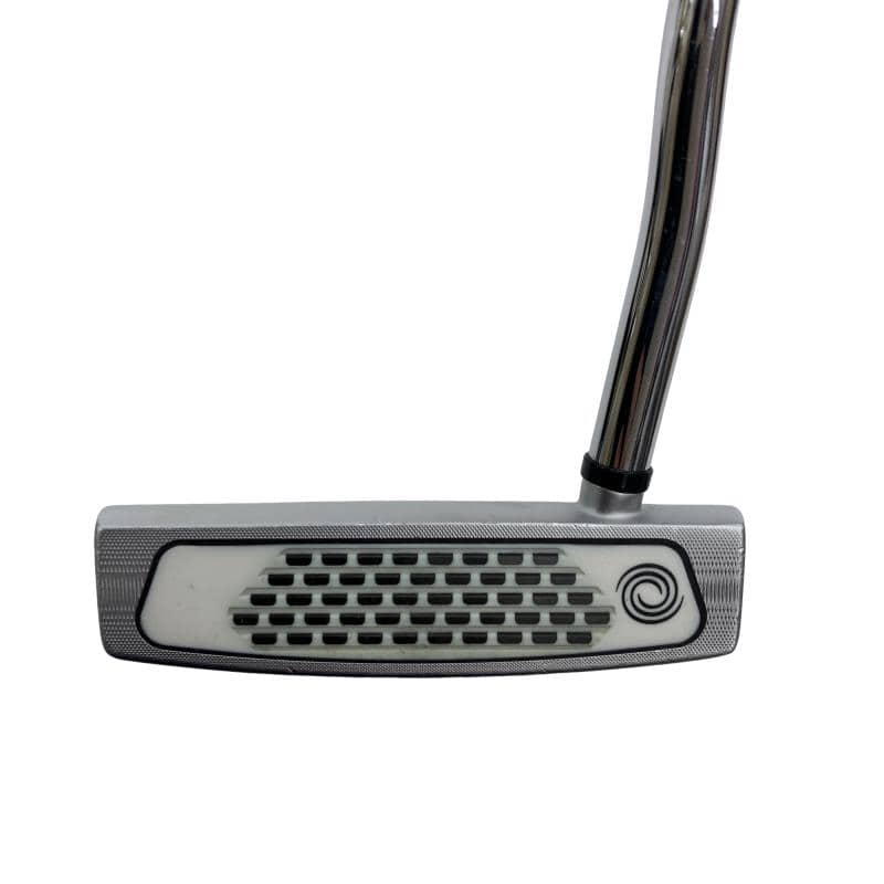 �r�s�q�n�j�d�@�k�`�a�@���R�s�@�R�R�C���`