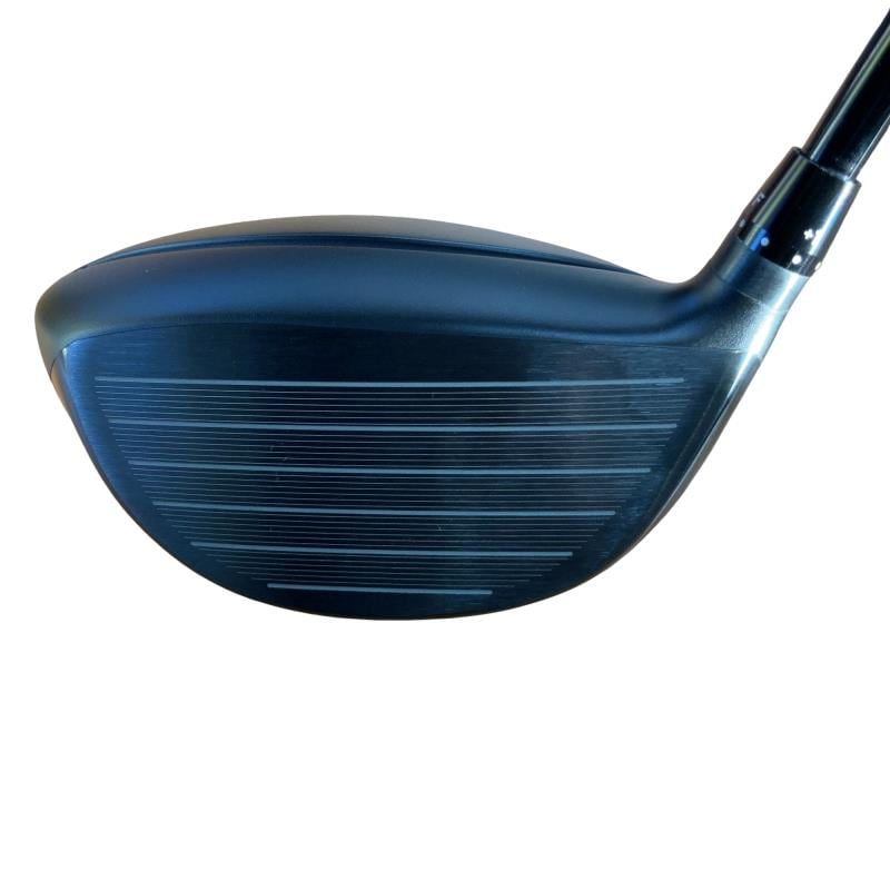 �n�m�n�e�e�i�Q�O�Q�S�j�@�j�t�q�n�@�@�X�D�T°