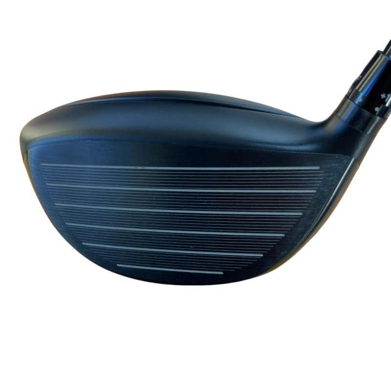 �n�m�n�e�e�i�Q�O�Q�S�j�@�j�t�q�n�@�@�X�D�T°