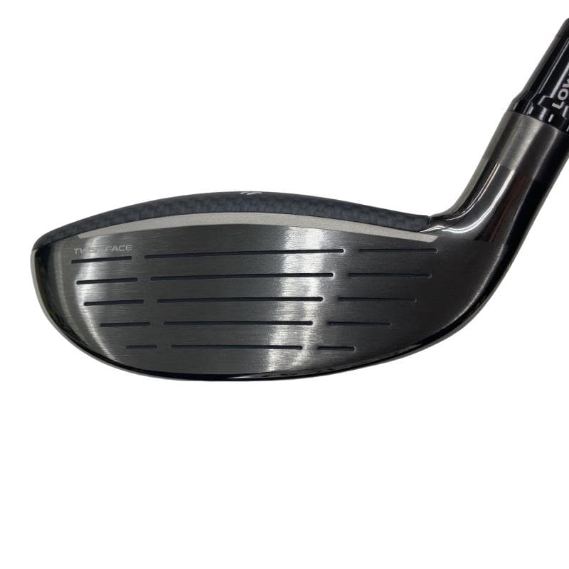 �p���R�T�@�l�`�w�@�T�v