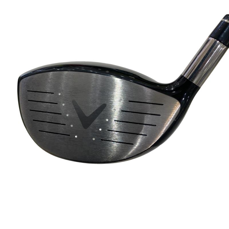 �k�d�f�`�b�x�@�a�k�`�b�j�@�@�X�D�T°