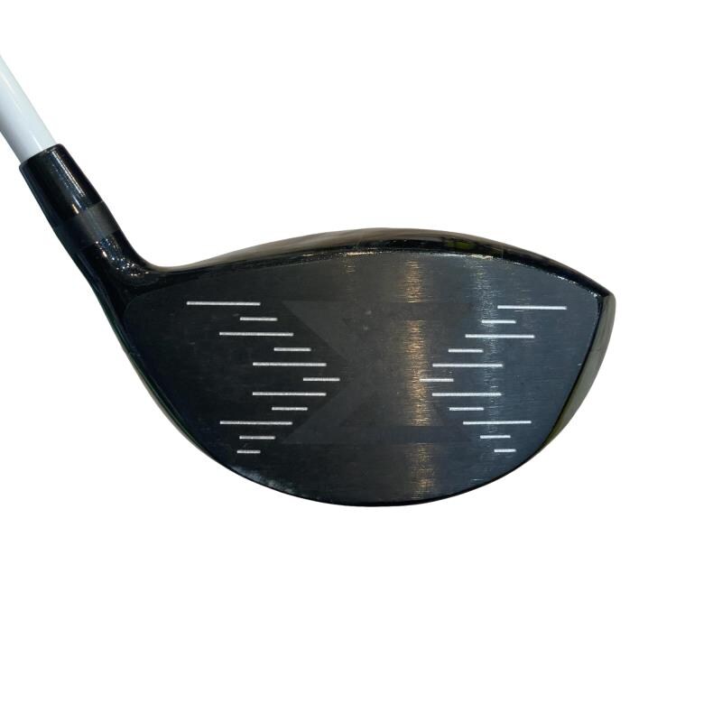 �`���������������@�g�x�o�d�q�@�a�k�`�c�d�@���@�@�X�D�T°