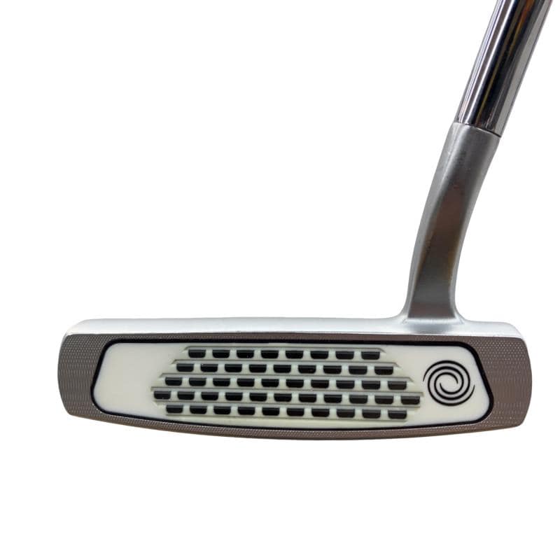 �r�s�q�n�j�d�@�k�`�a�@�c�n�t�a�k�d�@�v�h�c�d�@�e�k�n�v�@�R�R�C���`