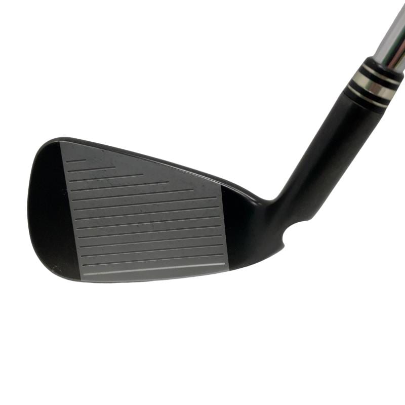 �f�S�Q�T�@�b�q�n�r�r�n�u�d�q�@�t�S�i�A�[�R�X�t���j