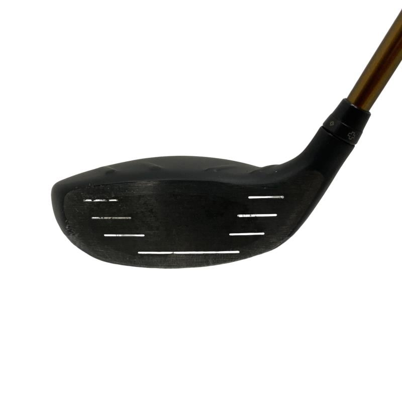 �f�S�O�O�@�R�v