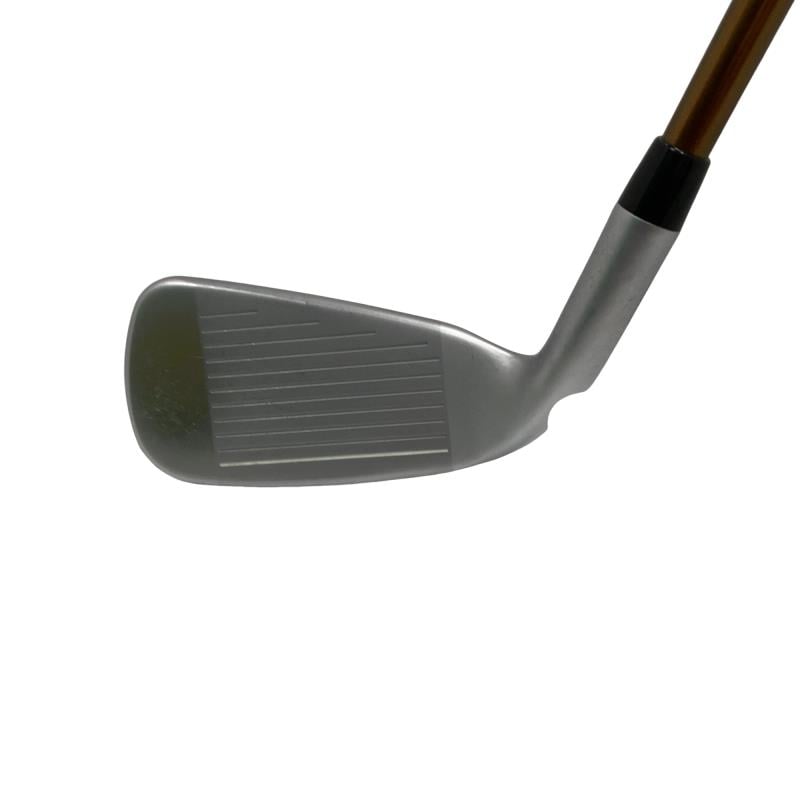 �f�S�O�O�@�b�q�n�r�r�n�u�d�q�@�t�R