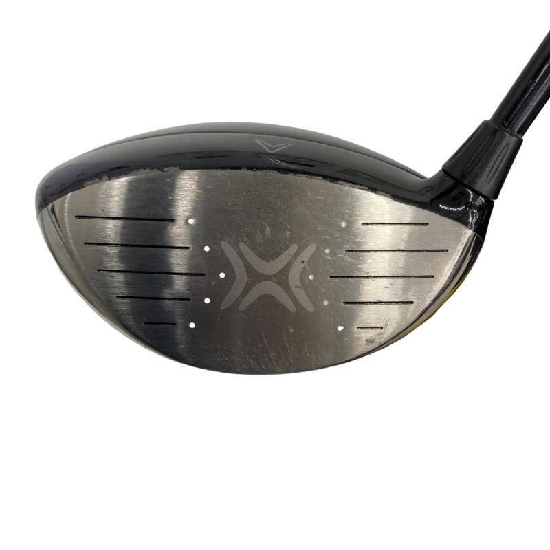 �q�`�y�q�@�g�`�v�j�@���������@�P�O�D�T°