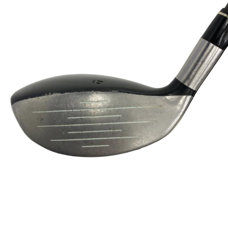 �u�@�r�s�d�d�k�@�Q�P°�@�t�r�`