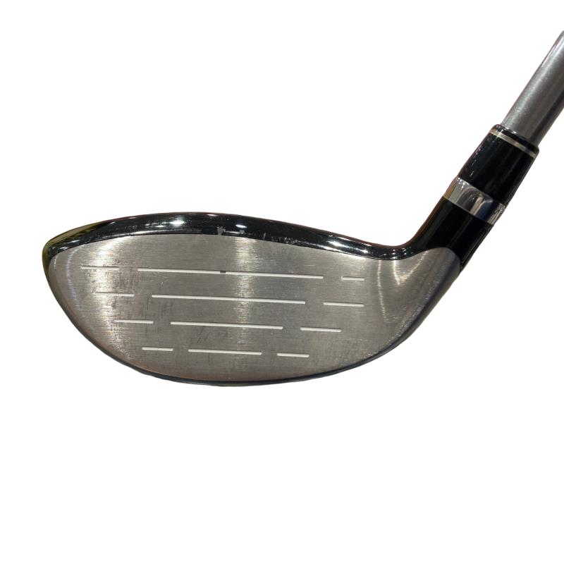 �q�r�@�t�T