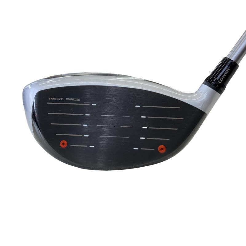 �l�U�@�P�O�D�T°