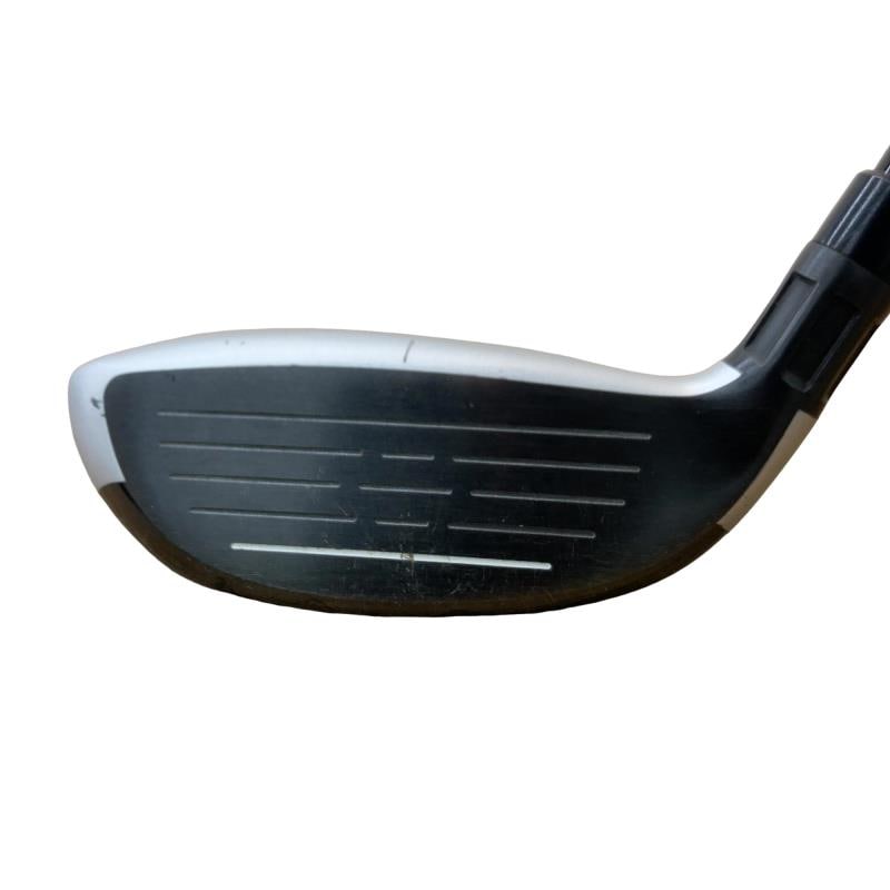 �l�S�@�t�S