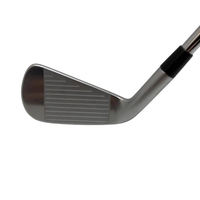 �w�@�t�s�h�k�h�s�x�@�o�����������������@�Q�P°