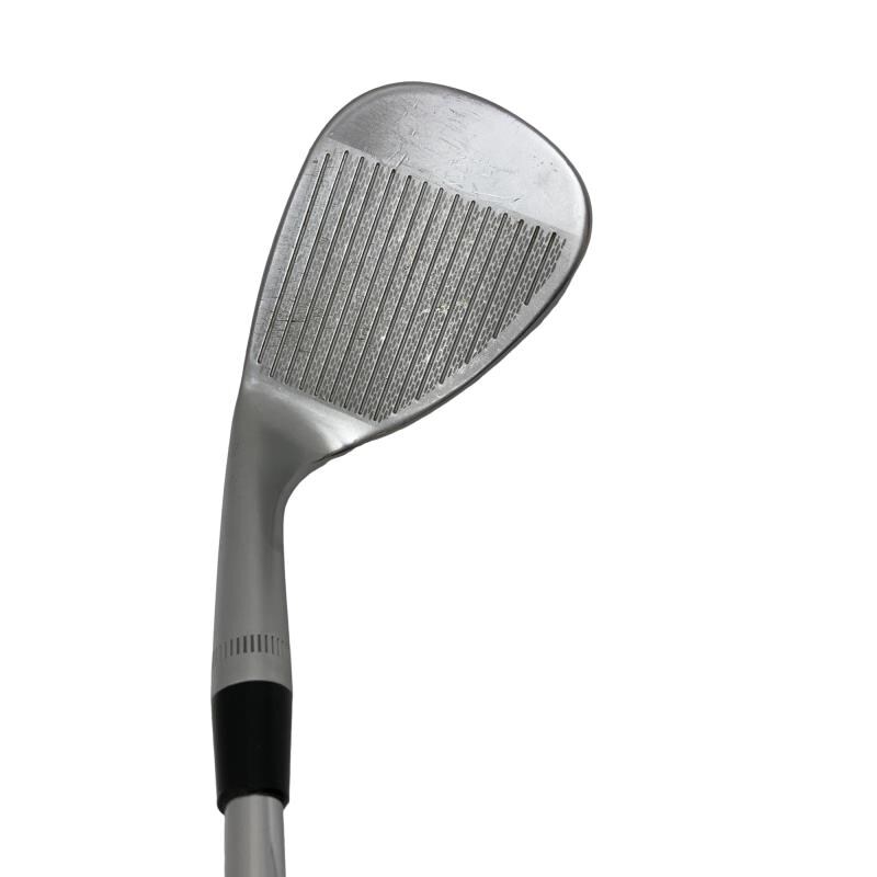 �l�`�b�j�@�c�`�c�c�x�@�Q�@�N�������b�L�@�T�W°�^�P�O°�t