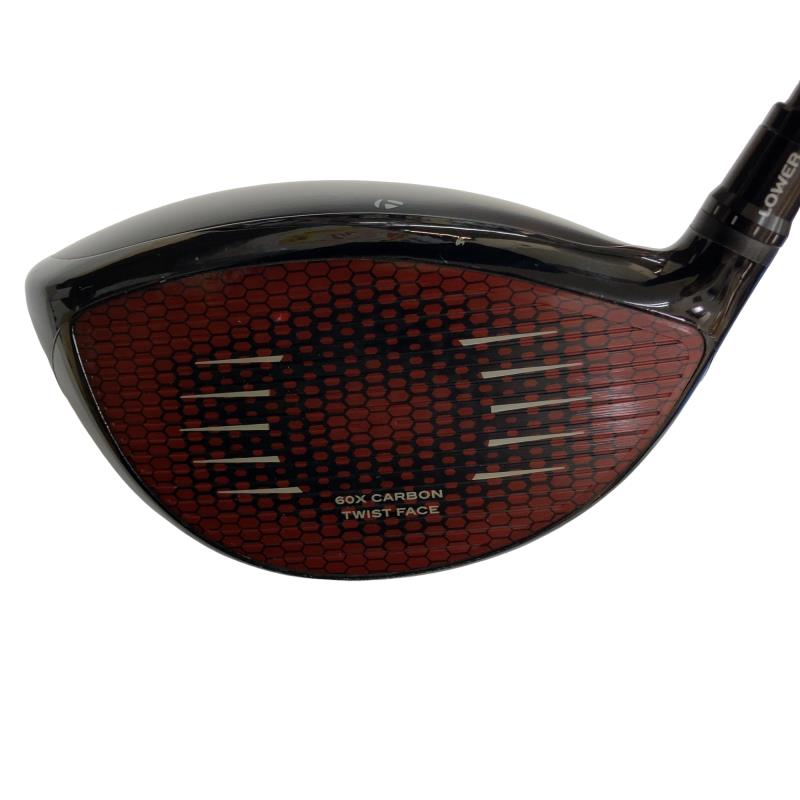 �r�s�d�`�k�s�g�@�P�O�D�T°