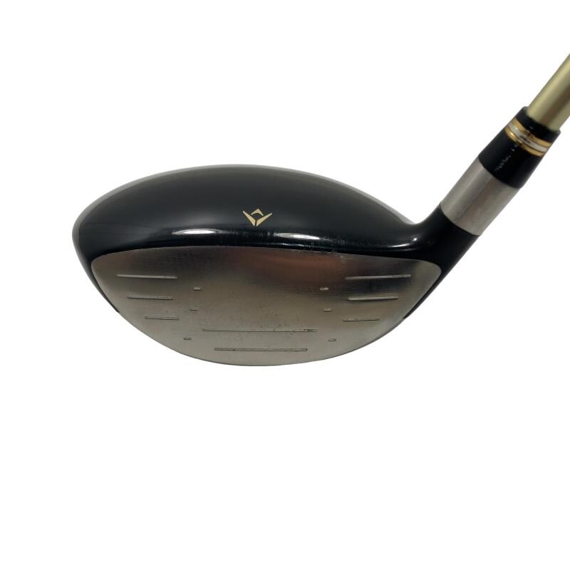 �a�d�q�d�r�@�r�|�O�R�@�R�v