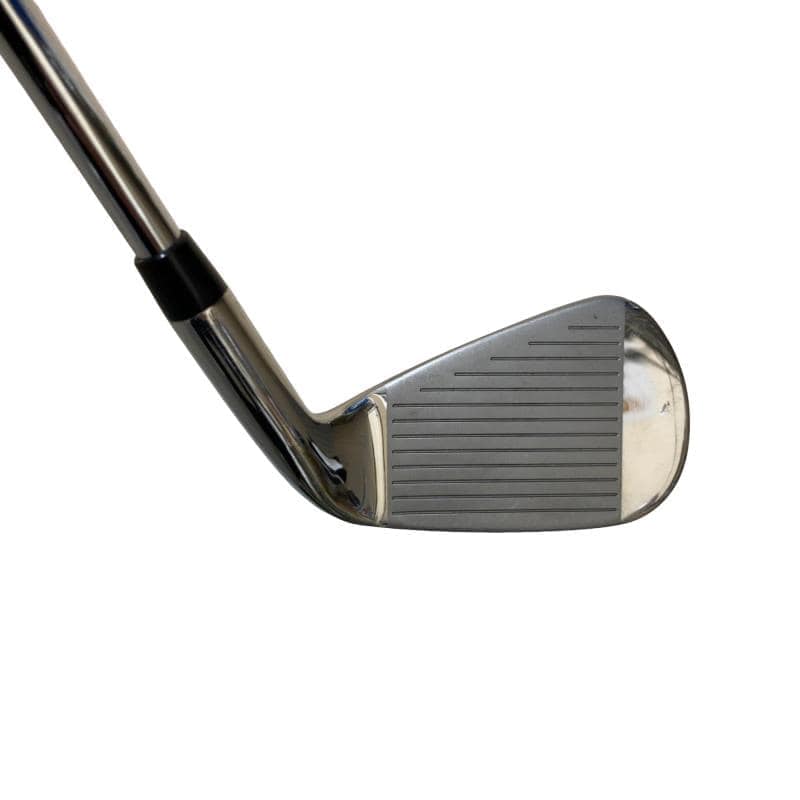 �o�`�q�`�c�x�l�@�`���@�r�l�n�j�d�@�@�T�r�@���t�e�B�i���{���F�T�{�Z�b�g�j