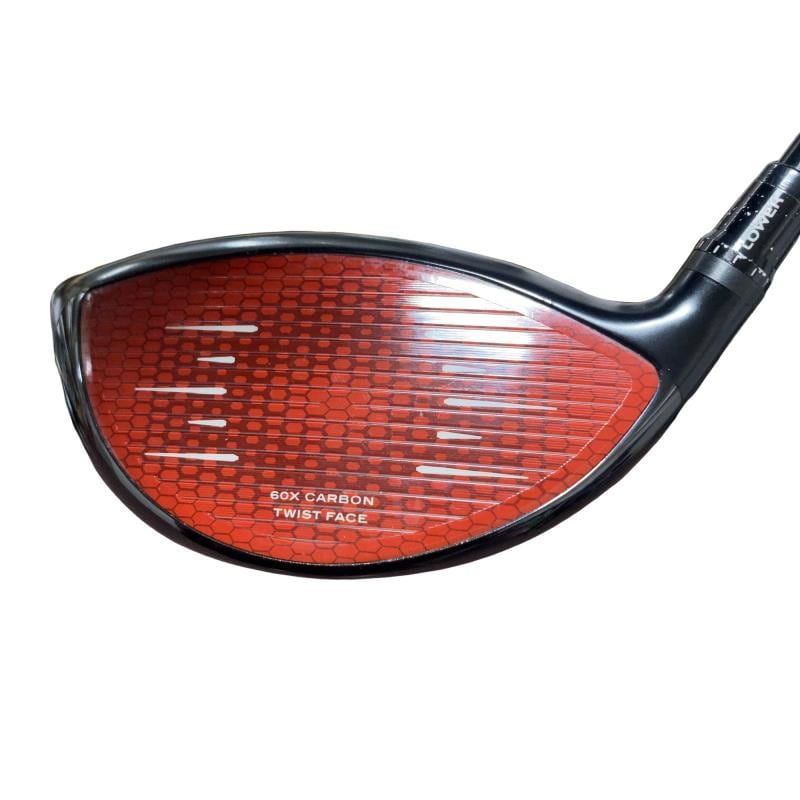 �r�s�d�`�k�s�g�Q�@�o�k�t�r�@�P�O�D�T°