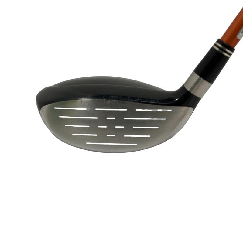 �r�q�h�w�n�m�@�y�@�e�U�T�@�S�v