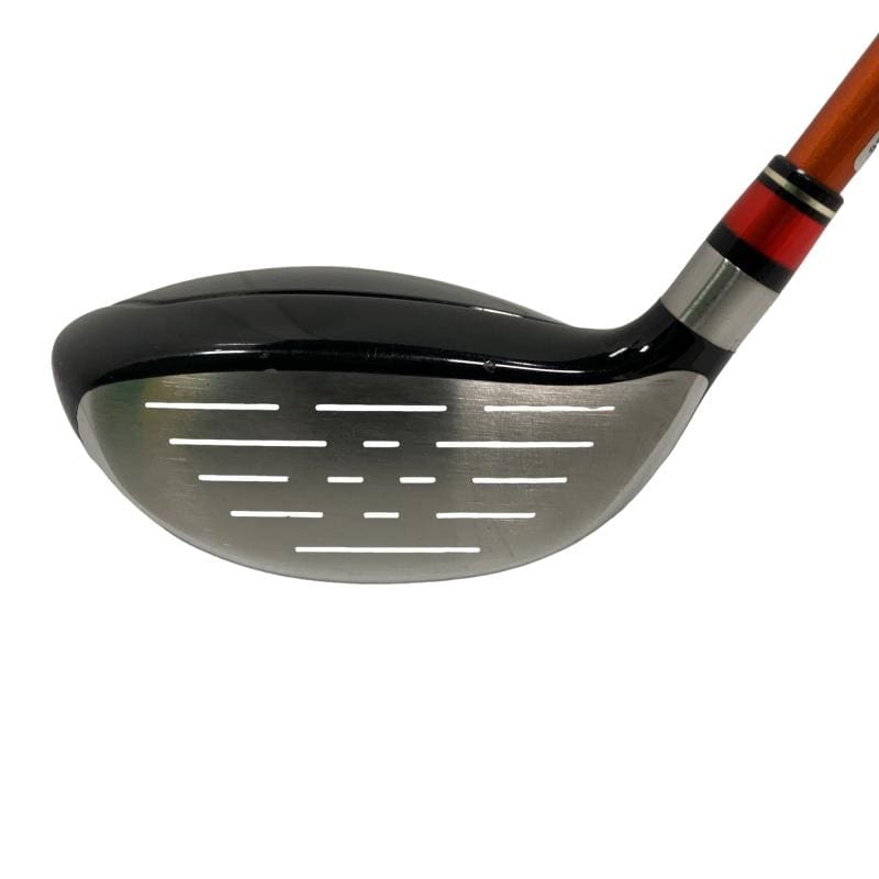 �r�q�h�w�n�m�@�y�@�e�U�T�@�T�v