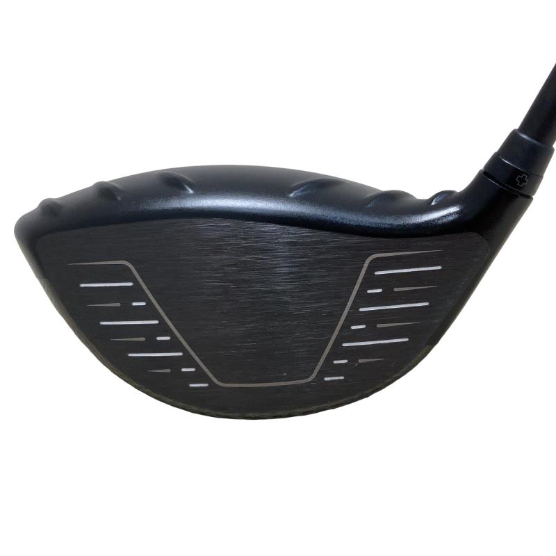 �f�S�Q�T�@�l�`�w�@�P�O�D�T°�i�A�[�R�X�t���j