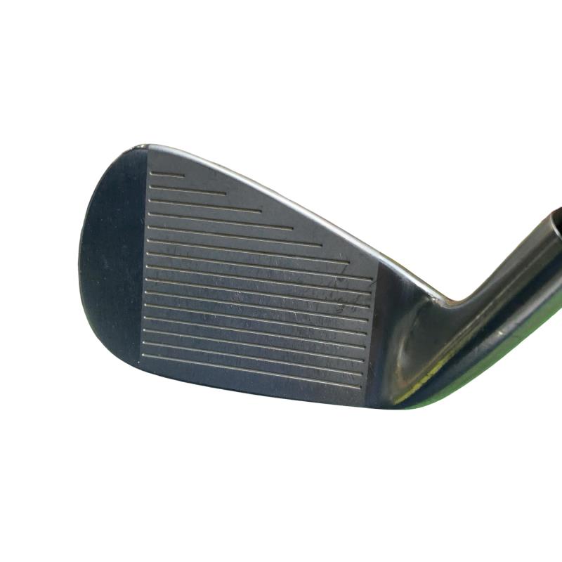 �w�w�h�n�@�e�n�q�f�d�c�i�Q�O�P�P�j�@�@�U�r�i���{���F�U�{�Z�b�g�j