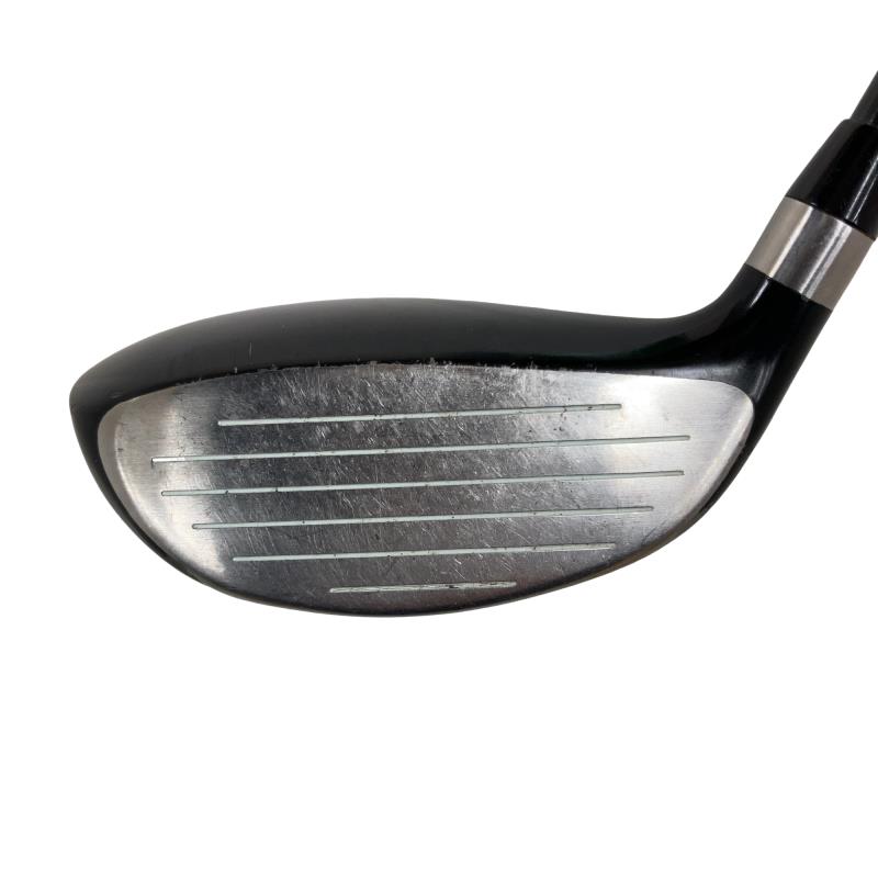 �r�q�h�w�n�m�@�v�|�R�O�Q�@�R�v